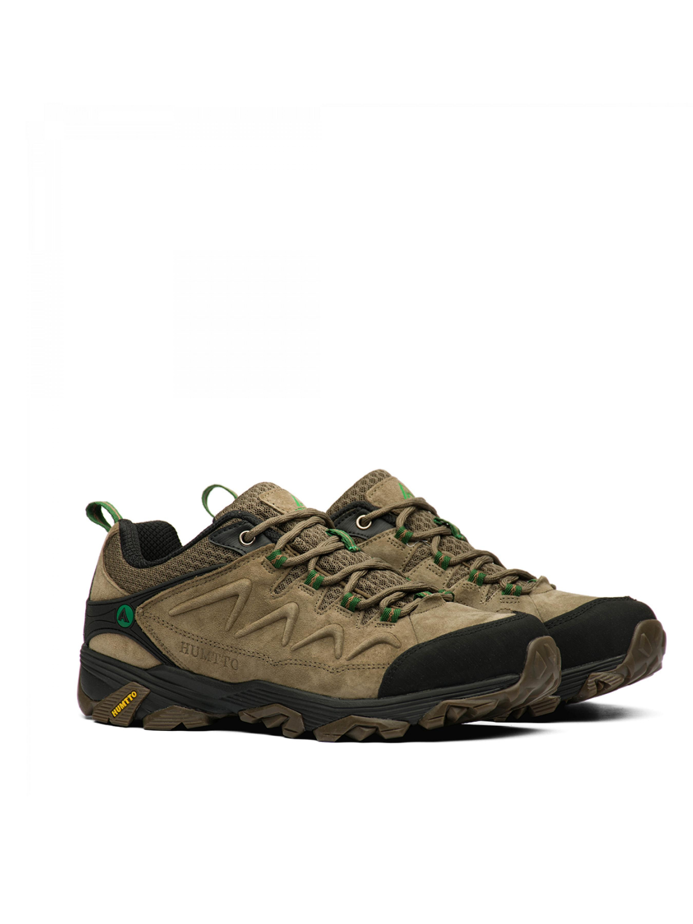 Кроссовки HUMTTO модель 1520-2 Кроссовки HUMTTO модель 1520-2 Фото