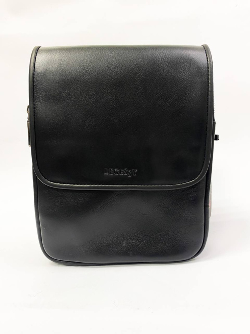 Сумки Legessy модель V015_3 Фото