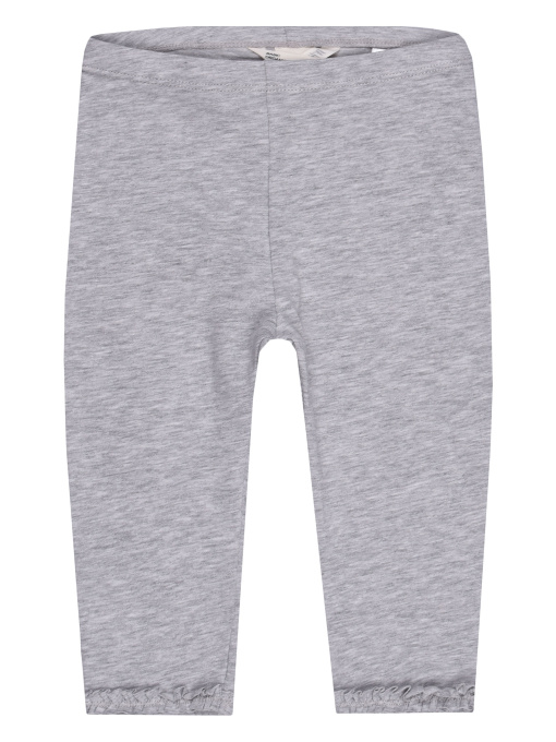 Шорты H&M модель 10038733 Фото