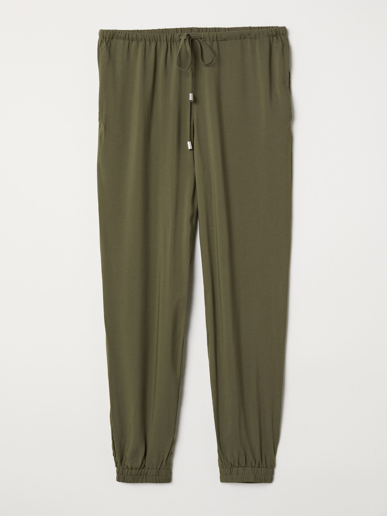 Штани H&M модель 10041537 Фото