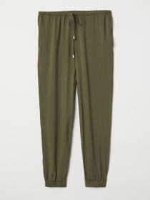 Штани H&M модель 10041537 Фото