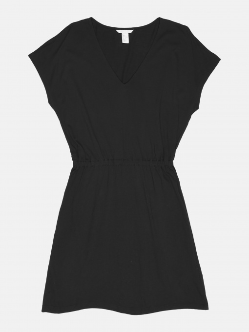 Сукні H&M модель 10041954 Фото