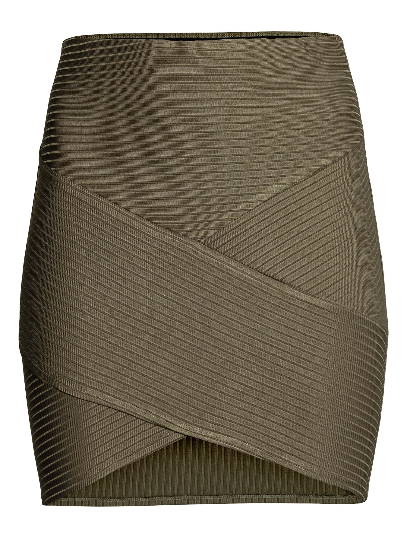 Юбки H&M модель 10040644 Фото