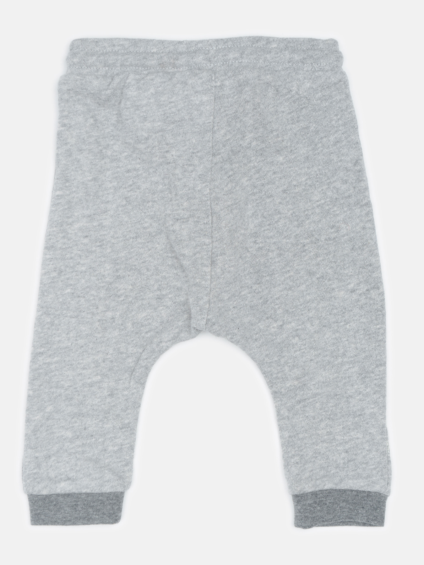 Брюки H&M модель 10015803 Фото