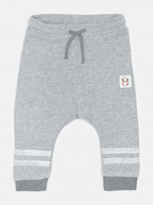 Штани H&M модель 10015803 Фото