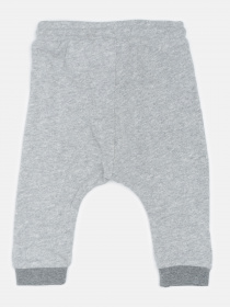 Брюки H&M модель 10015803 Фото