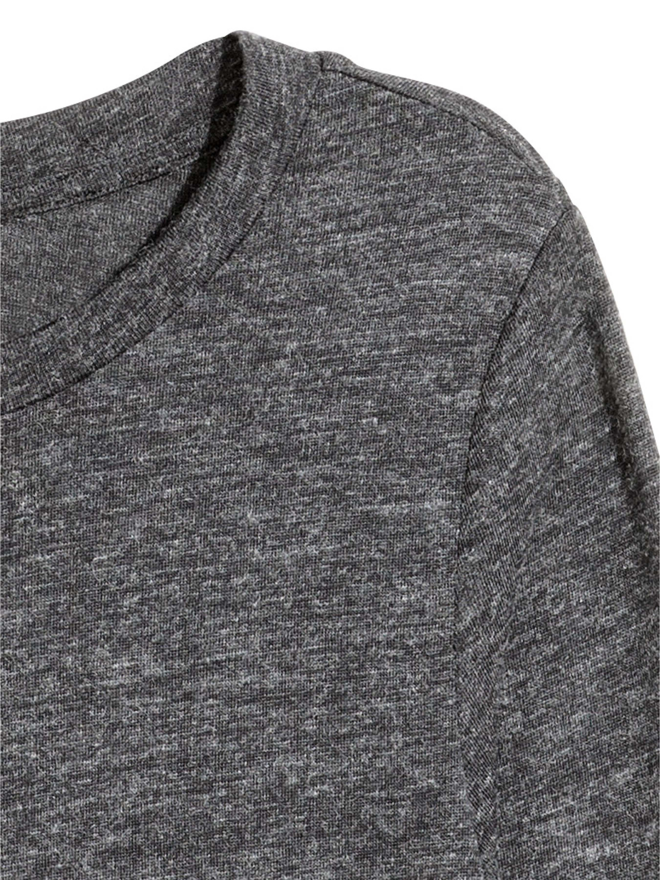 Сукні H&M модель 10041217 Фото