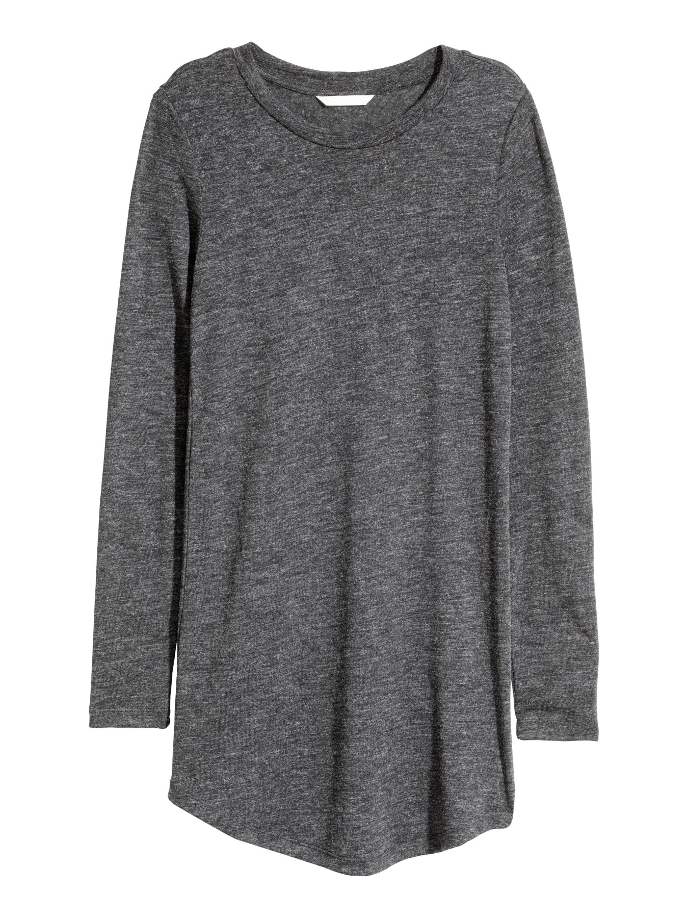 Сукні H&M модель 10041217 Фото