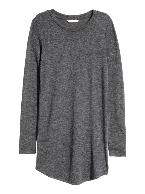 Сукні H&M модель 10041217 Фото