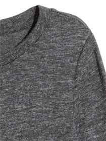 Сукні H&M модель 10041217 Фото