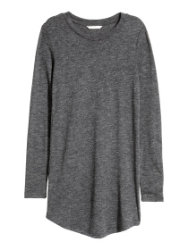 Сукні H&M модель 10041217 Фото