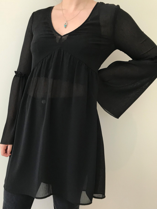 Сукні H&M модель 10041630 Фото