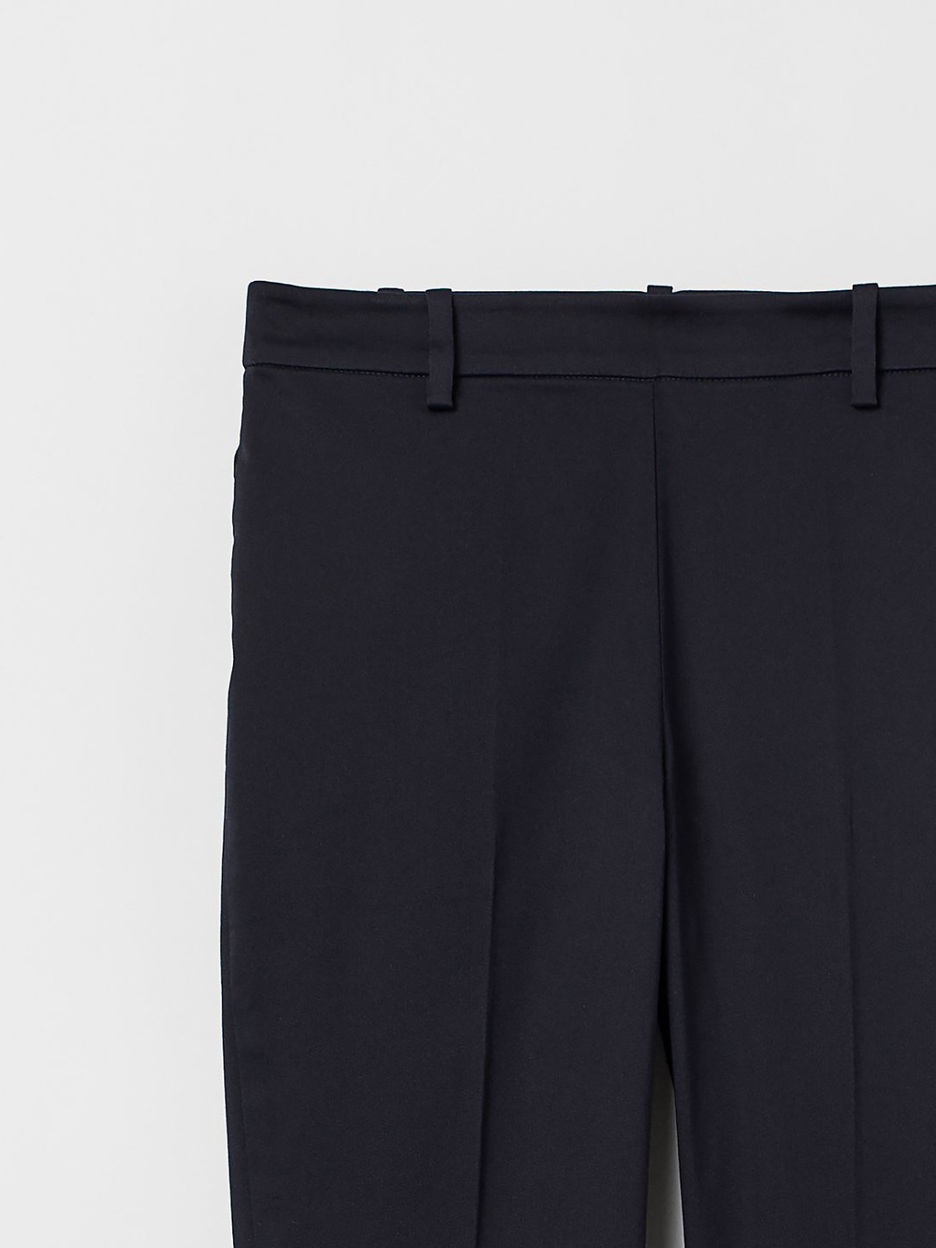 Штани H&M модель 10036396 Фото