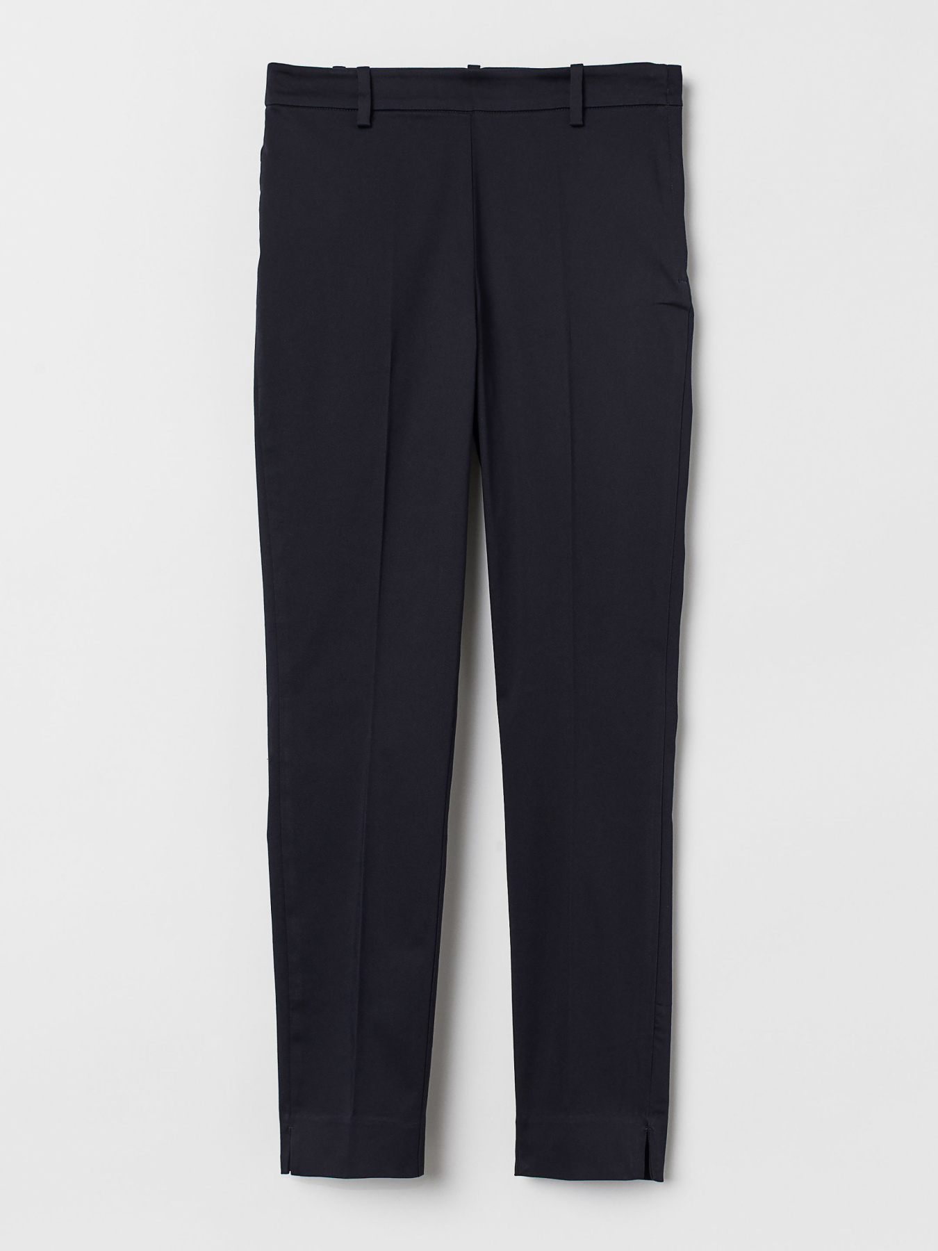 Штани H&M модель 10036396 Фото