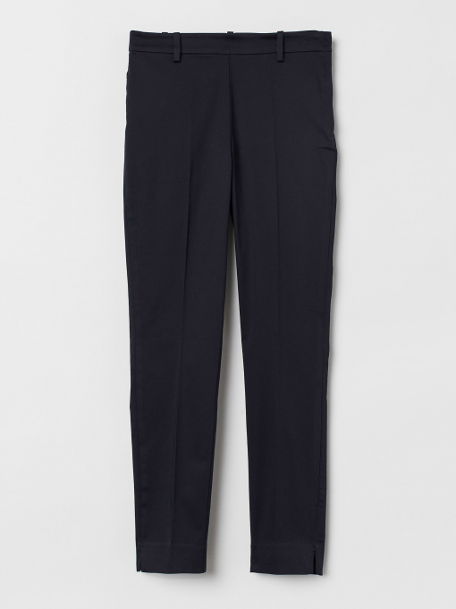Штани H&M модель 10036396 Фото