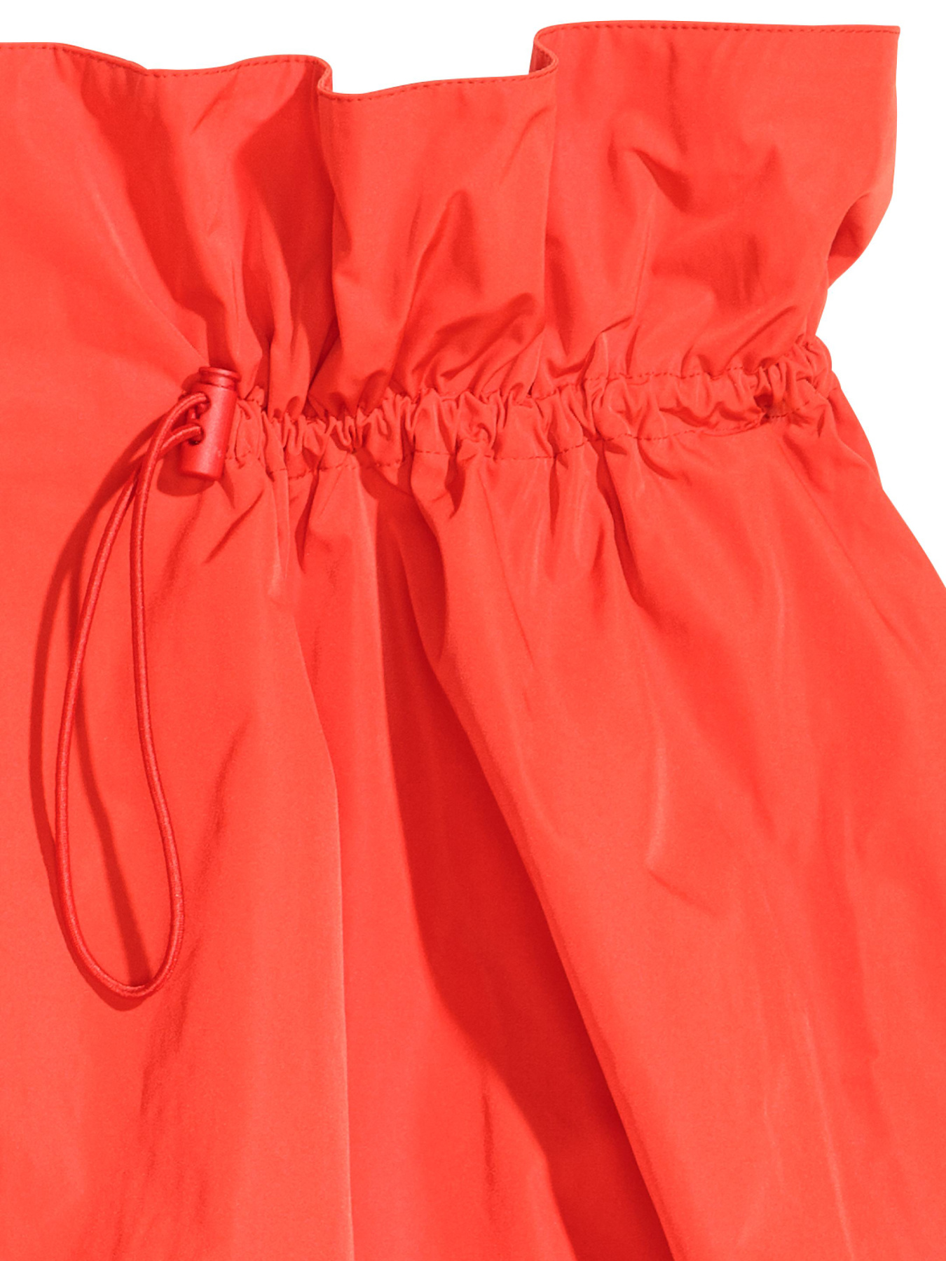 Юбки H&M модель 10041536 Фото