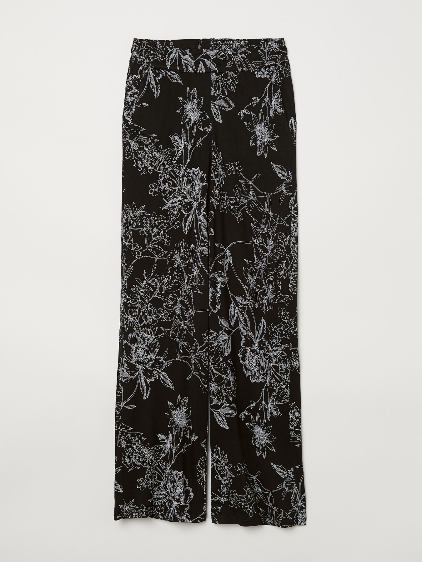 Штани H&M модель 10038816 Фото