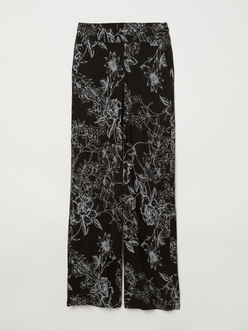 Штани H&M модель 10038816 Фото