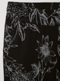 Штани H&M модель 10038816 Фото