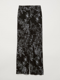 Штани H&M модель 10038816 Фото