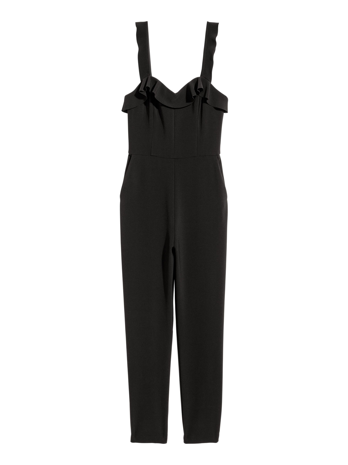 Комбінезони H&M модель 10038881 Фото