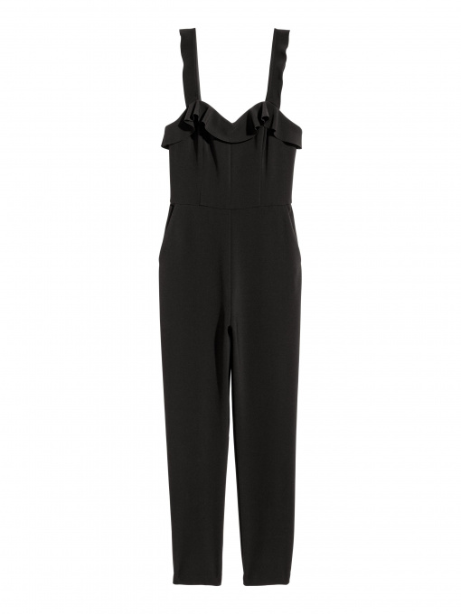Комбінезони H&M модель 10038881 Фото