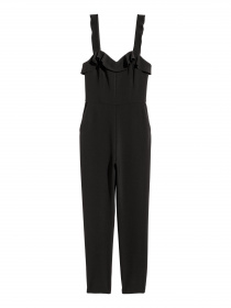 Комбінезони H&M модель 10038881 Фото