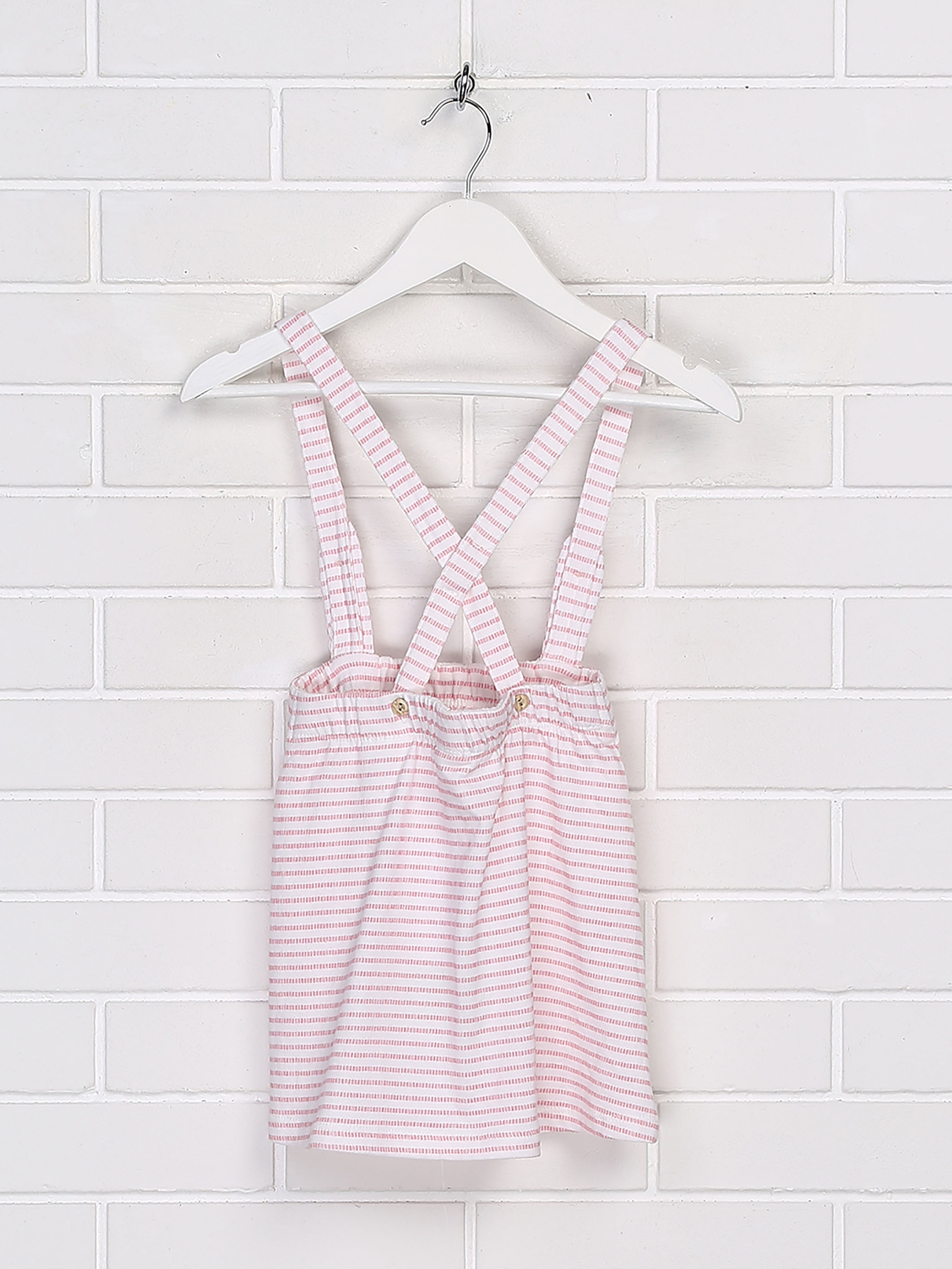 Сукні H&M модель 10039344 Фото