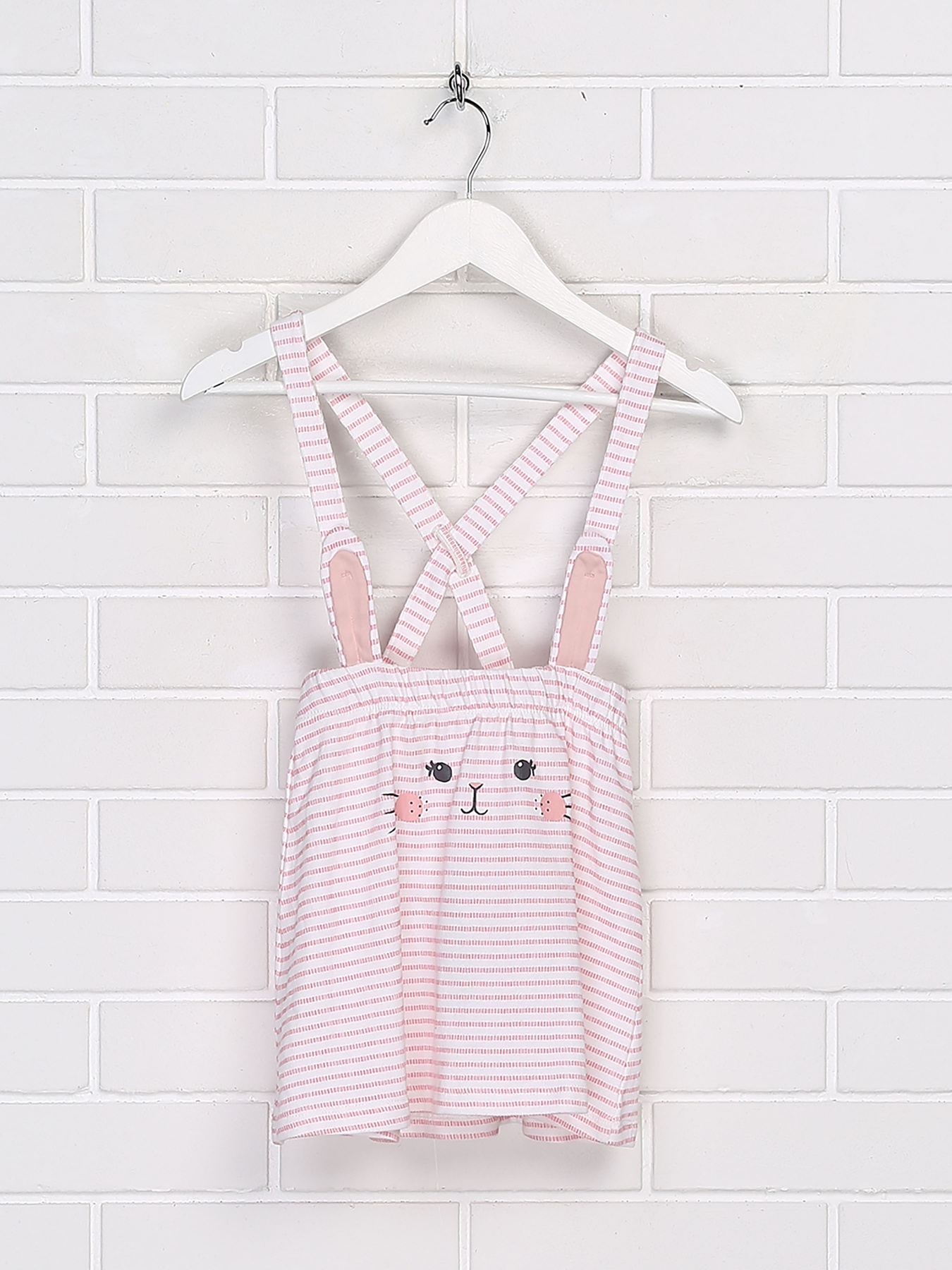 Сукні H&M модель 10039344 Фото