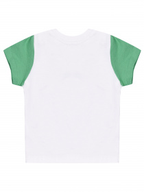 Одежда для дома и сна H&M модель 10042316 Фото