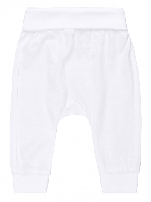 Штани H&M модель 10038720 Фото