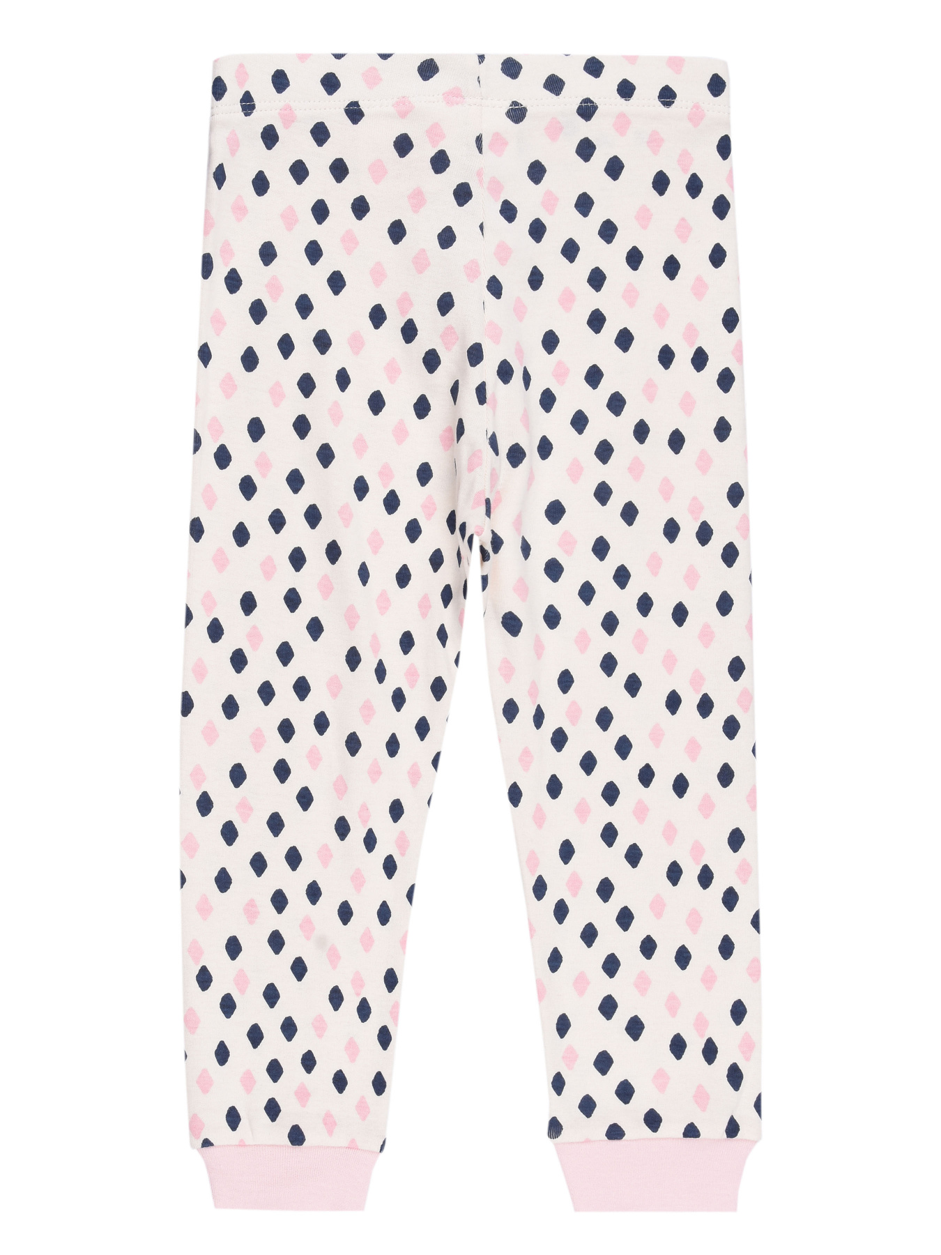 Одежда для дома и сна H&M модель 10039579 Фото