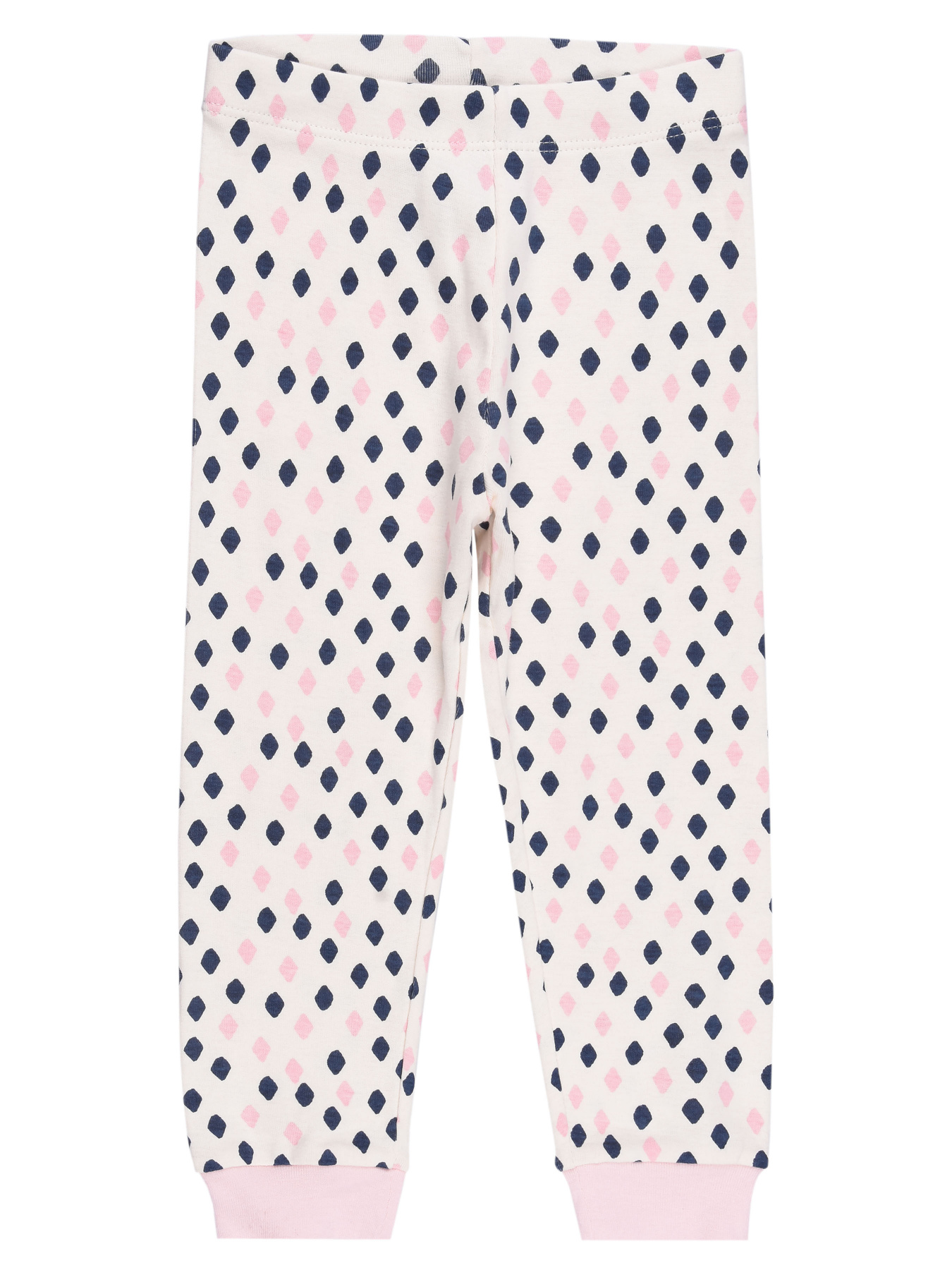 Одежда для дома и сна H&M модель 10039579 Фото