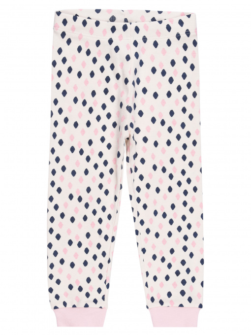 Одежда для дома и сна H&M модель 10039579 Фото