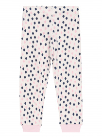 Одежда для дома и сна H&M модель 10039579 Фото