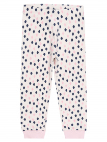 Одежда для дома и сна H&M модель 10039579 Фото