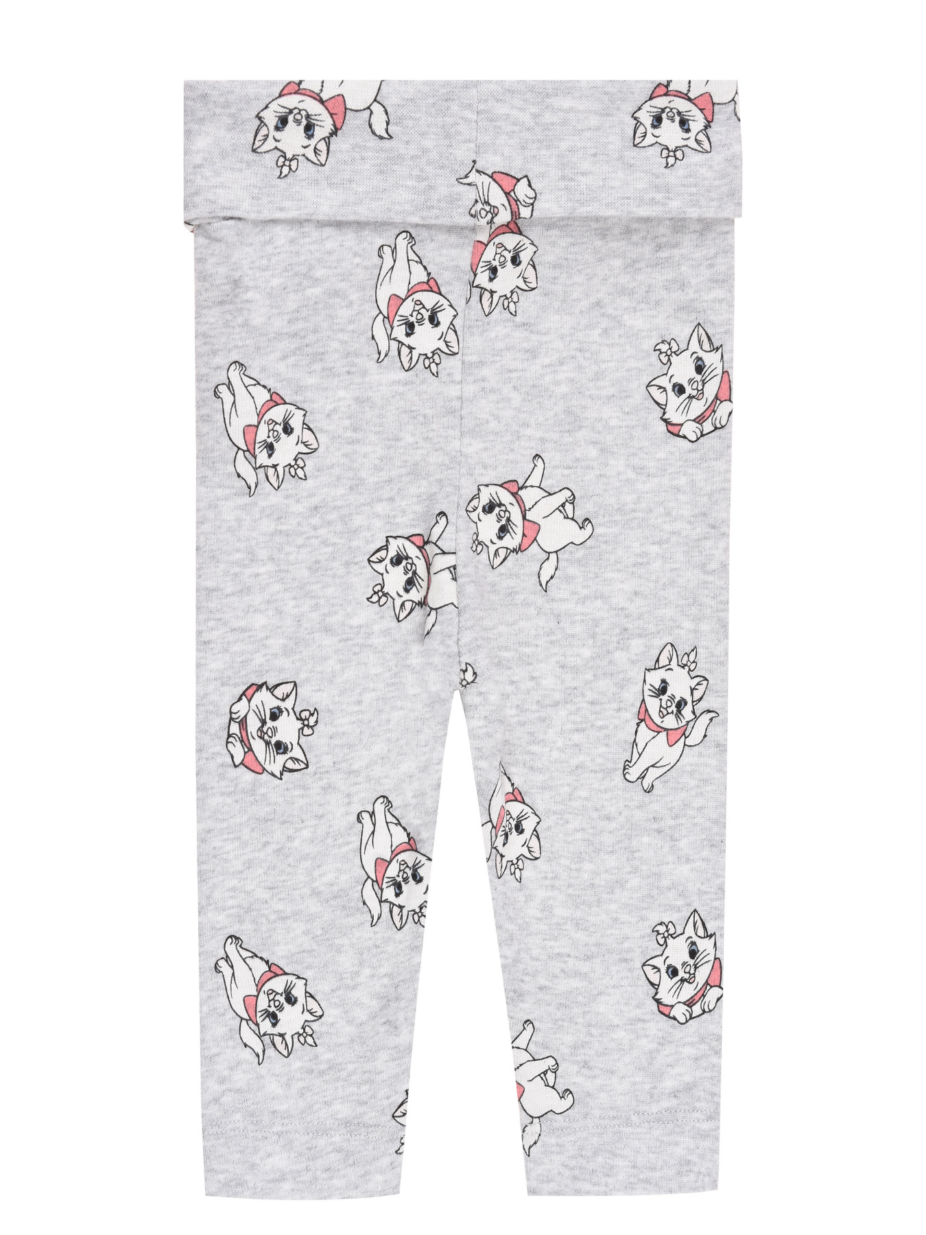 Штани H&M модель 10039653 Фото