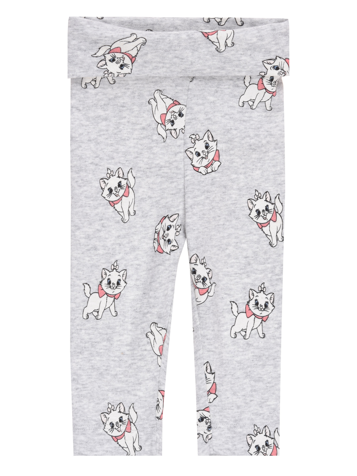 Штани H&M модель 10039653 Фото