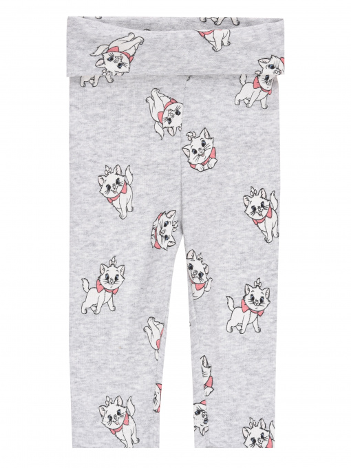 Штани H&M модель 10039653 Фото