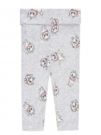 Штани H&M модель 10039653 Фото