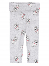 Штани H&M модель 10039653 Фото