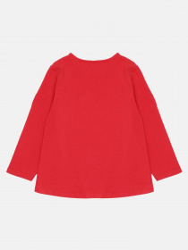 Худи и свитшоты H&M модель 10037436 Фото