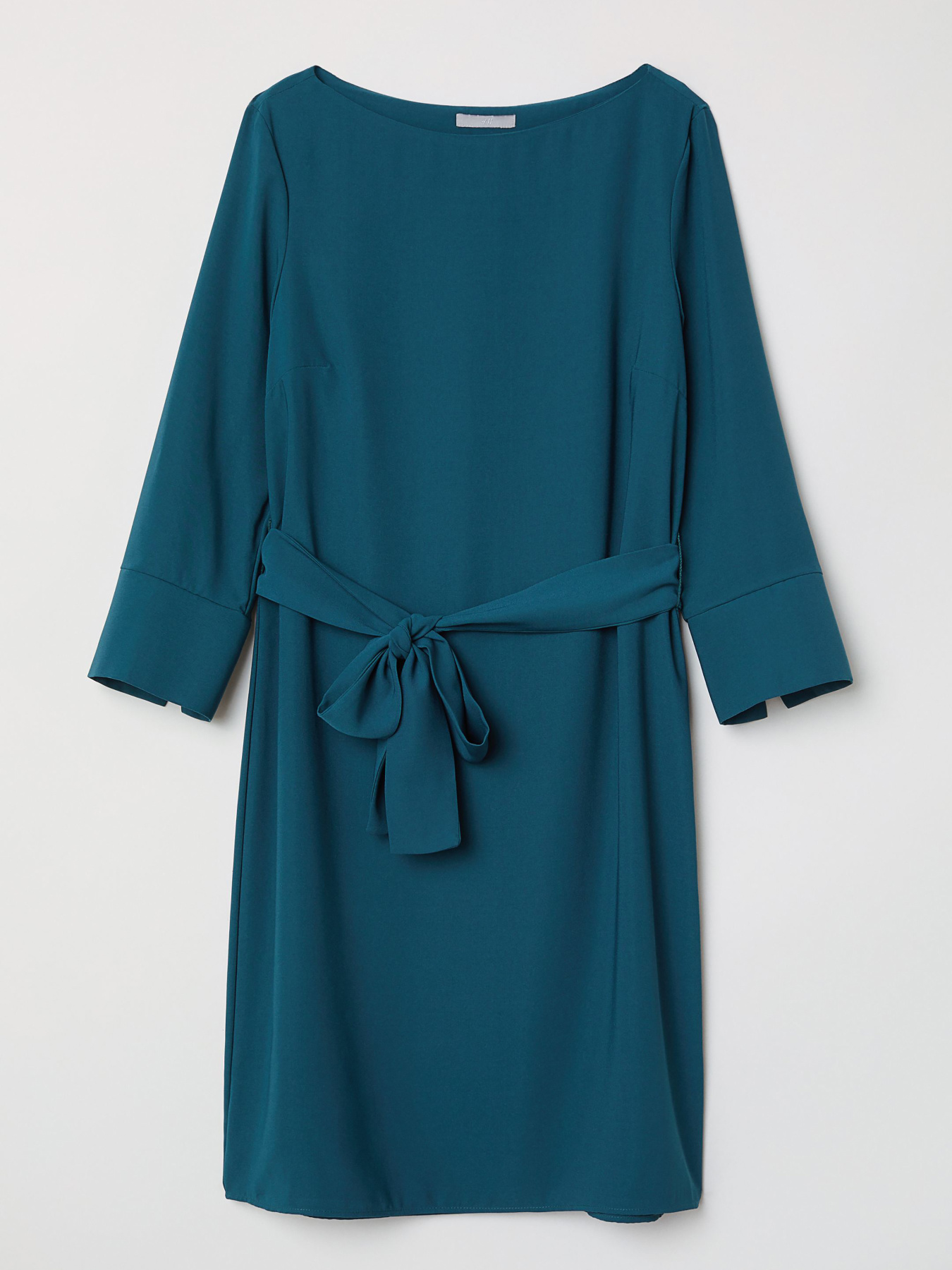 Сукні H&M модель 10039392 Фото