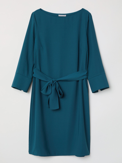 Сукні H&M модель 10039392 Фото