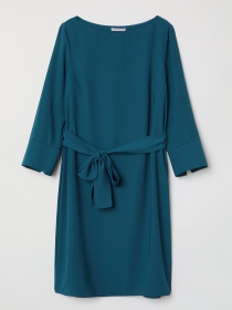 Сукні H&M модель 10039392 Фото