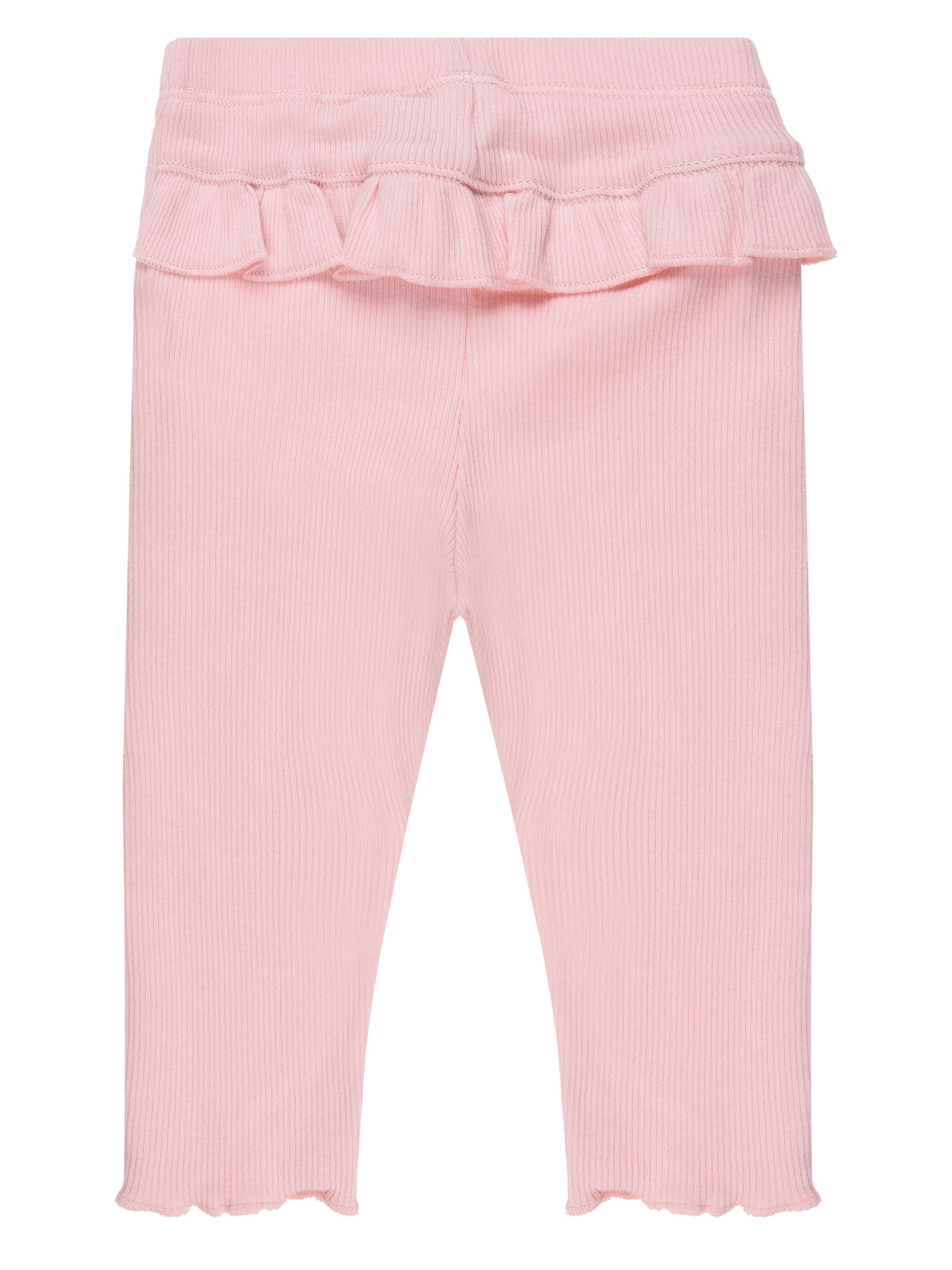 Брюки H&M модель 10038718 Фото