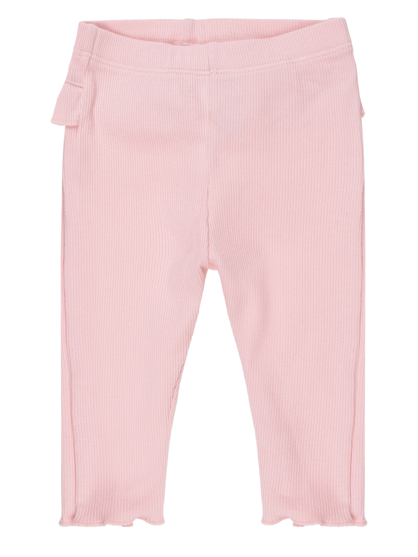 Брюки H&M модель 10038718 Фото