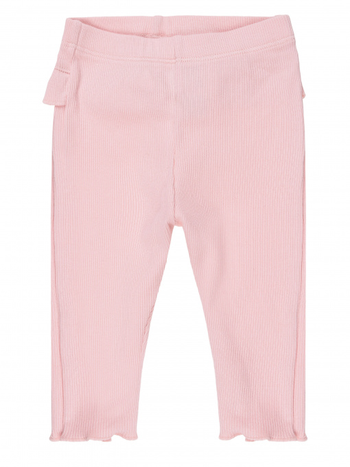 Штани H&M модель 10038718 Фото