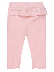 Брюки H&M модель 10038718 Фото