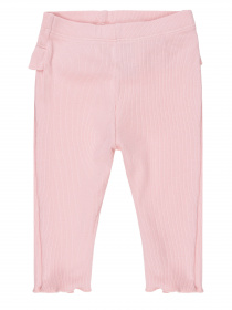 Брюки H&M модель 10038718 Фото